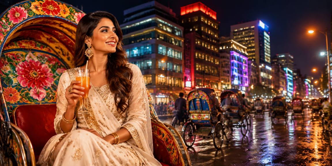 30k bd পরিচয় যাচাই