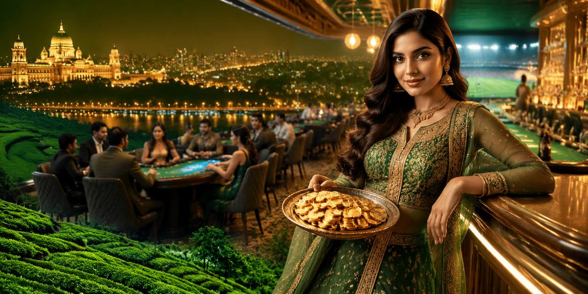 30k bd ফুটসাল বেট