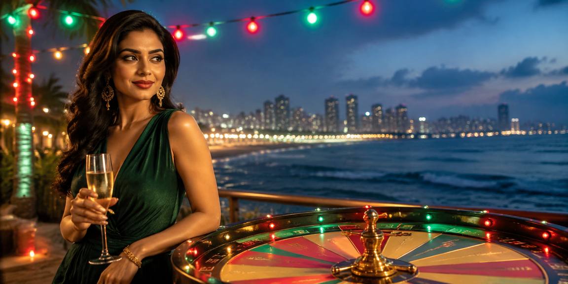 30k bd মোবাইলে 30k bd অ্যাক্সেস — তিনটি ধাপ