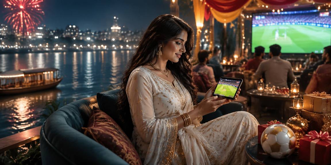 30k bd আপনার প্রশ্নের উত্তর এক জায়গায়